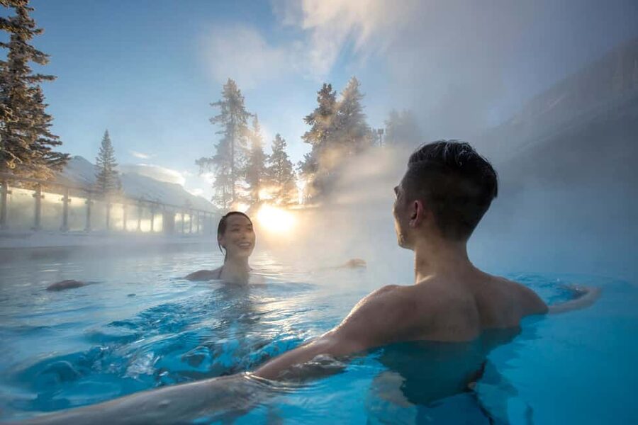 Lake Louise, Banff Gondola, & Yoho National Park 2 Day Tour - Price and value: what $138 gets you, and where you might spend more