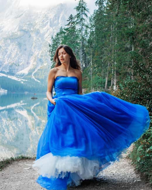 Lake Louise, Moraine Lake, tour from Canmore/Banff - Should you book this Lake Louise and Moraine Lake tour?