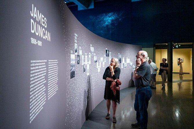 McCord Stewart Museum - Admission - Dress, Fashion and Textiles: how style becomes a lens on society
