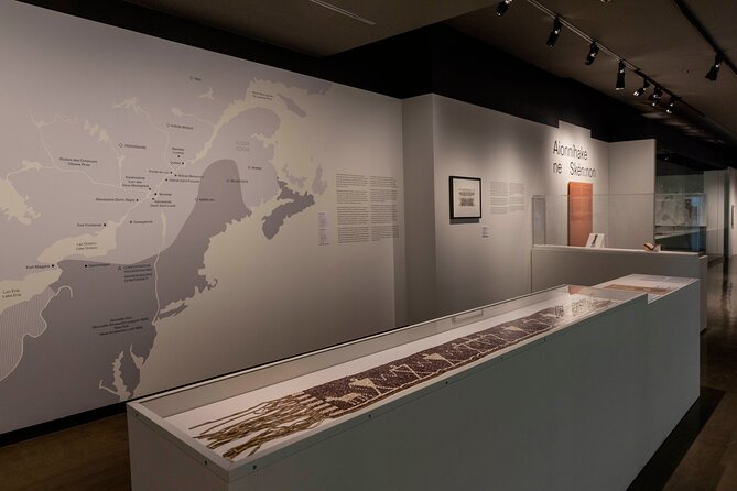 McCord Stewart Museum - Admission - Photography: seeing Montreal, Canada, and identity through images