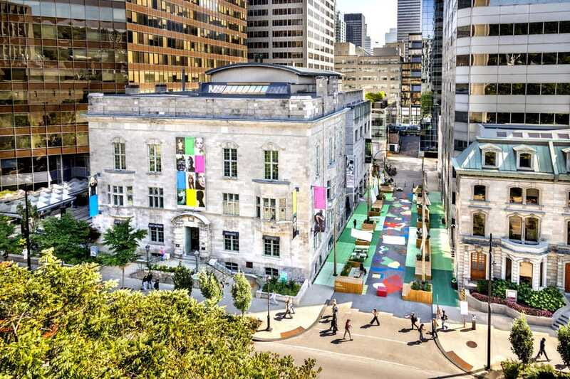 McCord Stewart Museum Entry Ticket - Should you book the McCord Stewart Museum ticket?