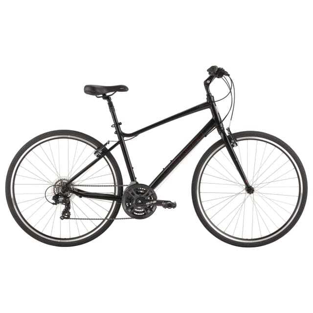 Montreal: All-Day Bicycle Rental - How the bike experience works in real life