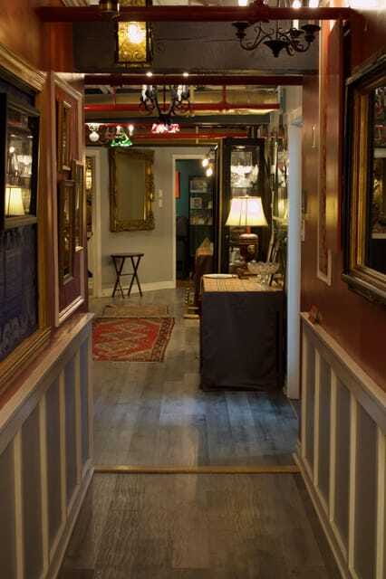 Montreal: Art Center and Museum Audio Guided Tour - Timing, stairs, and rain or shine reality