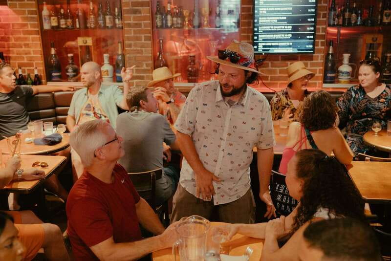 Montreal: Brewpub Experience Beer Tasting & Walking Tour - Key Points Worth Knowing