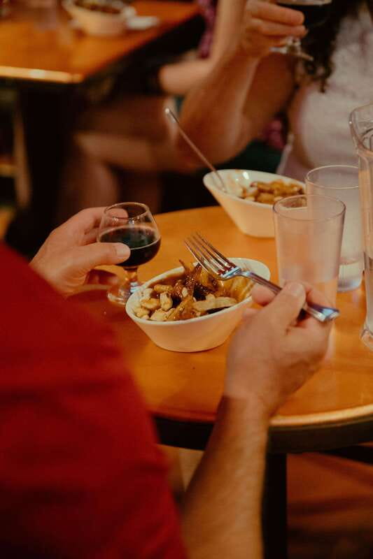 Montreal: Brewpub Experience Beer Tasting & Walking Tour - Your 3-Hour Plan Through Montreal’s Craft Beer Side