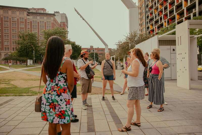 Montreal: Brewpub Experience Beer Tasting & Walking Tour - The Real Meaning of 8+ Beers and 1,500 ml Total