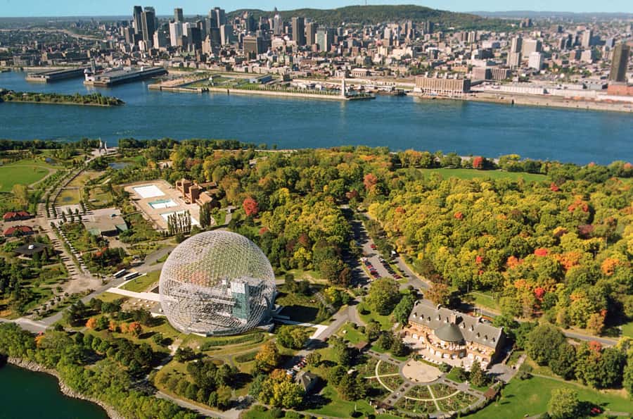 Montreal: City Architecture Guided Bike Tour - E-Bike Upgrade: Permits, Power, and Real Comfort Expectations