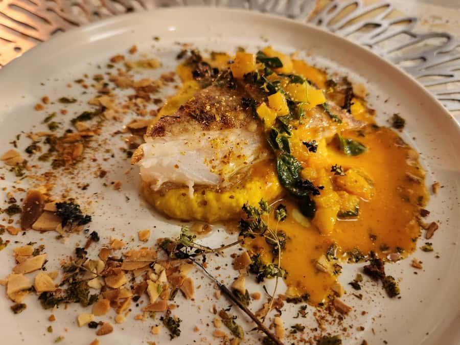 Montreal: Cooking Class & Tasting with Michelin-Trained Chef - The Real Value: Sauce Ratios, Plating Training, and Cutting Skills That Carry Home