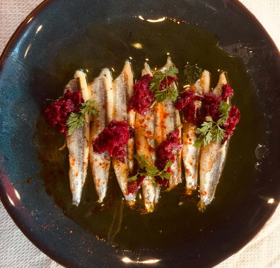 Montreal: Cooking Class & Tasting with Michelin-Trained Chef - Logistics That Can Affect Your Day: Timing Shifts and Where to Go