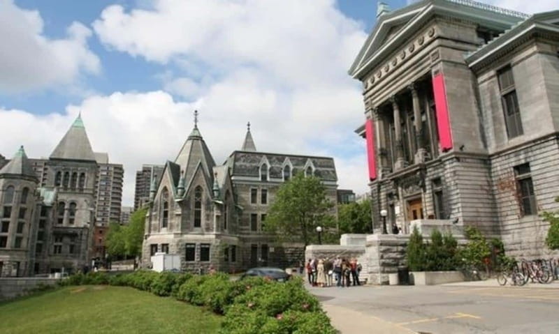 Montreal : Downtown & Underground Walking Tour with a Guide - Square Dorchester and the guide’s best advice for what’s next