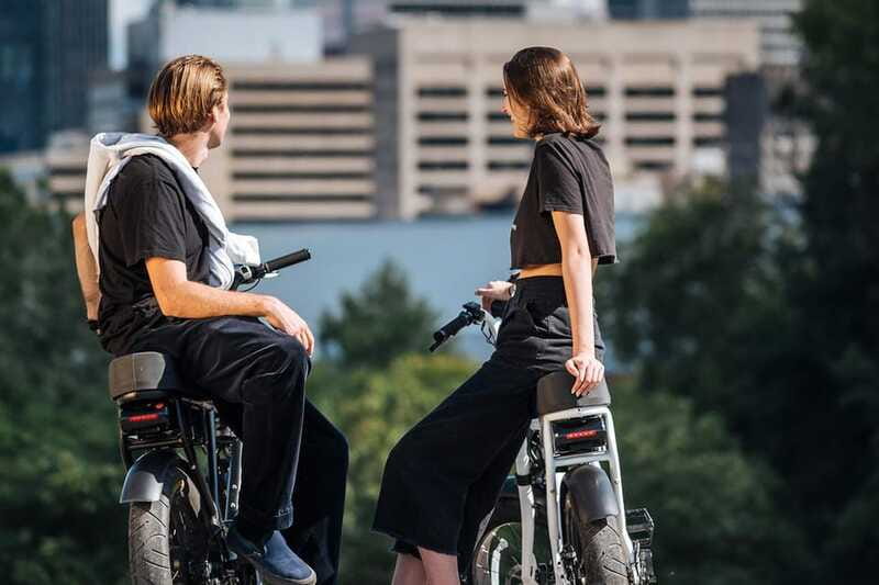 Montreal: E-Bike Sightseeing Tour - Price and value: what you get for $79 in 3 hours