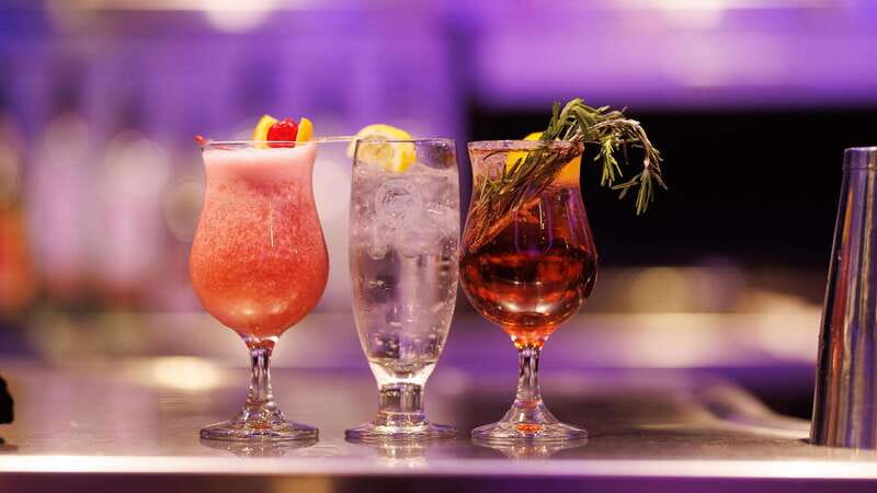 Montreal: Evening Cruise with DJ and Dance Floor - Key things to know before you go