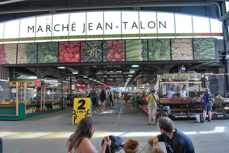Montreal: Full-Day Small Group City Tour - Montreal in One Long Day: What the 7 Hours Actually Covers