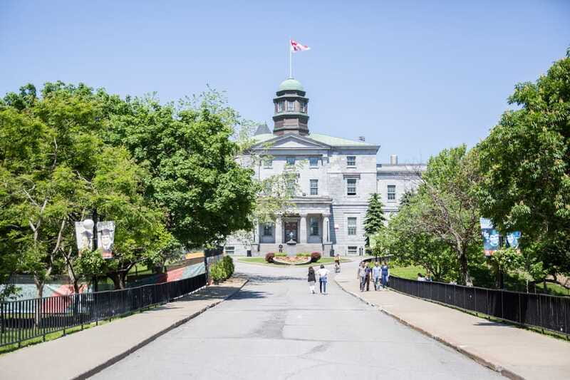 Montreal: Guided Bike Tour of City, Old Port & Plateau - Price and value: what you actually get for $68