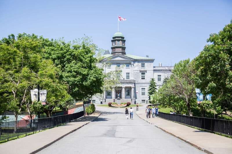 Montreal: Guided Bike Tour of City, Old Port & Plateau - Where the ride starts, how you gear up, and what you bring