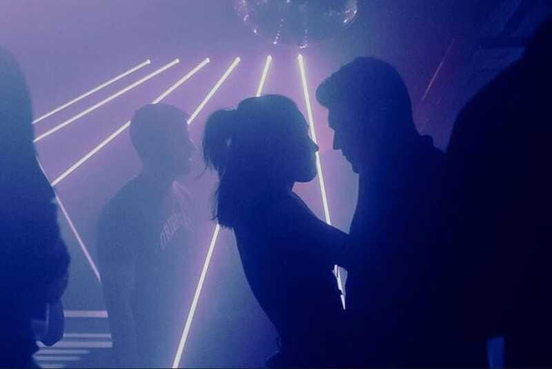 Montreal: Guided Crawl of the City's Speakeasies & Clubs - Finale at an Exclusive Nightclub or Disco, Based on Your Group’s Sound