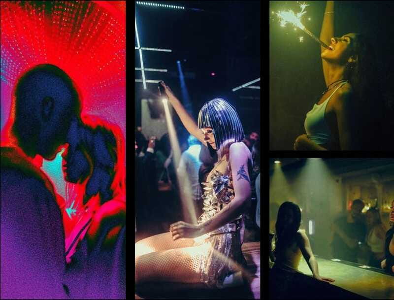 Montreal: Guided Crawl of the City's Speakeasies & Clubs - Price and Value: Is $79 Worth It in Montreal Nightlife?