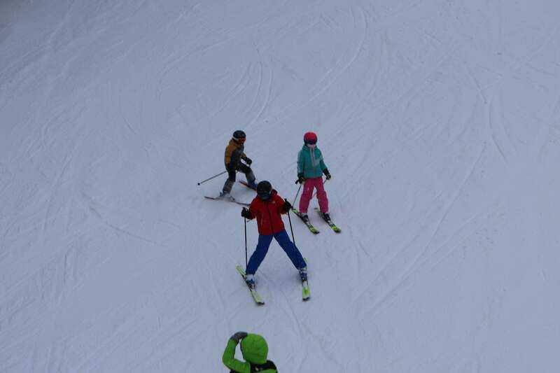 Montreal: Guided Skiing in Quebec Forests - Price and Value: Is $432 Worth It?
