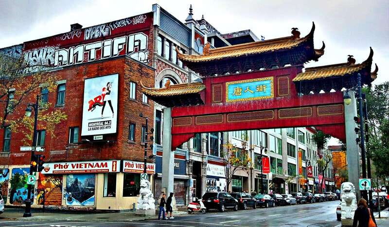 Montreal: Half-day Guided City Tour - Old Montreal, Place d’Armes, and Notre-Dame Basilica: The Historic Core Without the Stress