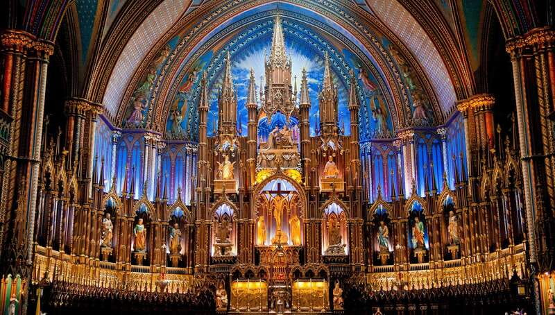 Montreal: Half-day Guided City Tour - Price, Value, and What You’ll Still Pay For