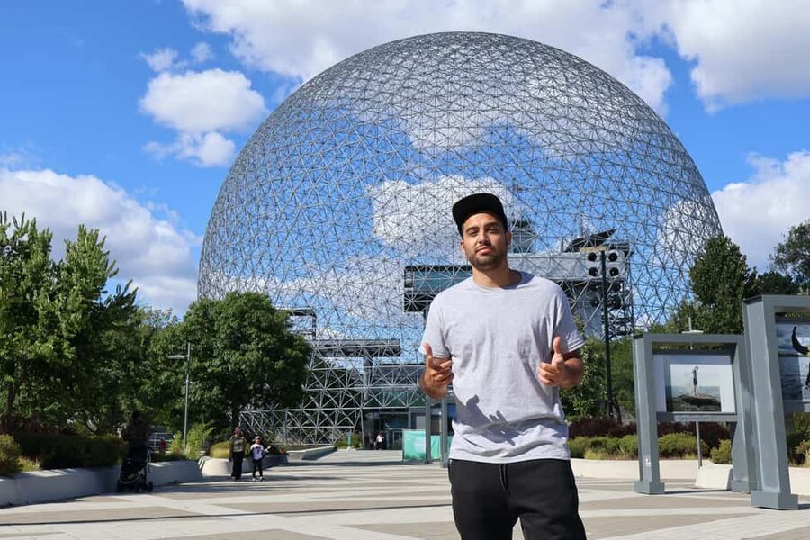 Montreal: Iconic Landmarks All-Inclusive VIP Experience - Key things I’d plan for before you go