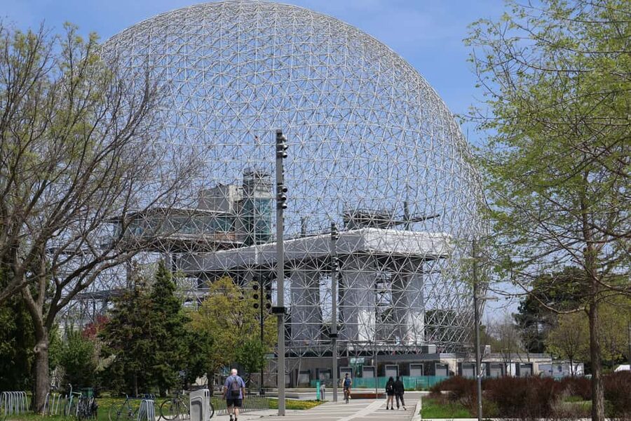 Montreal: Iconic Landmarks All-Inclusive VIP Experience - Price and value at $178 per person, what you’re really paying for
