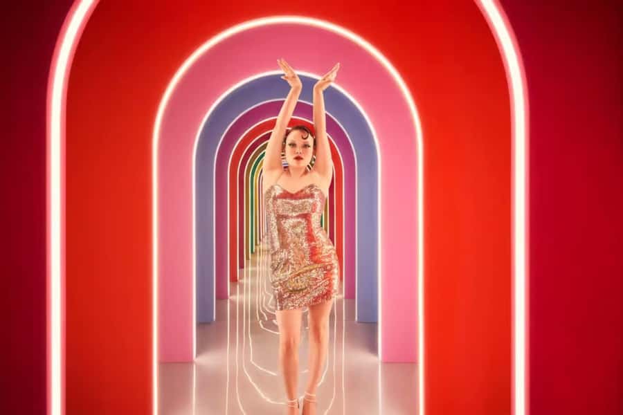 Montreal: Imaginarium Museum Entry Ticket - Should you book the IMAGINARIUM Museum entry ticket?
