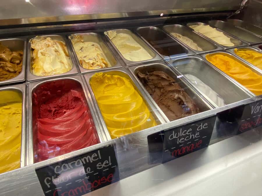 Montreal: Jean-Talon & Little Italy Food Tour with 8 Tasting - Focaccia, hand-carved meats, and the Quebec maple-syrup moment