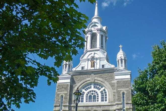 Montreal: Laurentian Mountains Day Trip - Who this day trip suits best