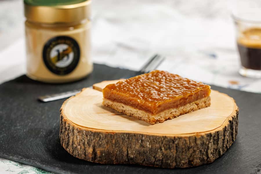 Montreal: Maple syrup talk and tasting! In French! - Key things you will love about the Maple Syrup talk and tasting (in French)
