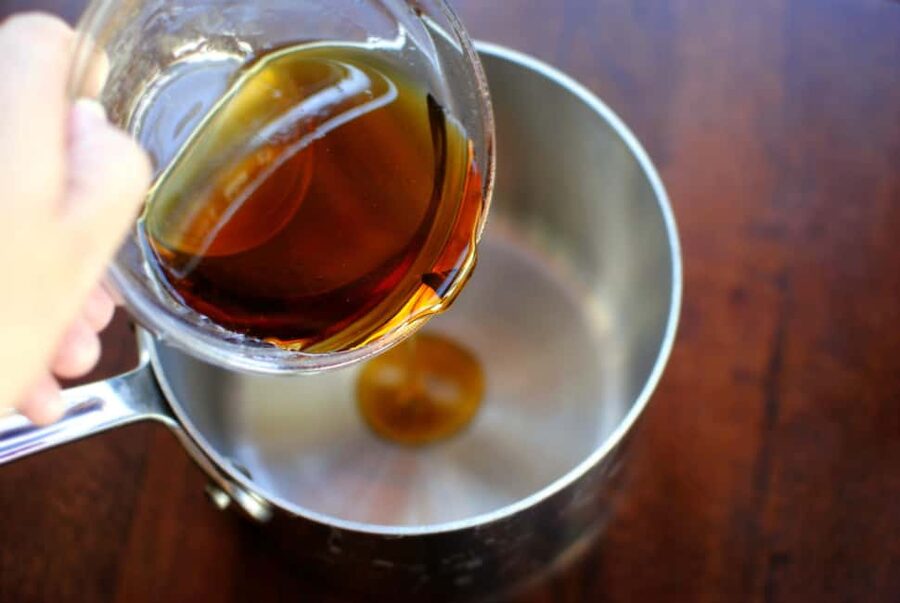Montreal: Maple Syrup Tour with Sugar Shack & Local Cuisine - Who This Tour Fits Best, and Who Should Skip It