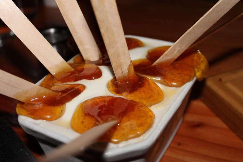 Montreal: Maple Syrup Tour with Sugar Shack & Local Cuisine - Quick Practical Tips Before You Go