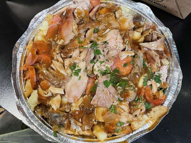Montréal: Mile End Foodie Tour with Tasting - Who this tour fits best, and who should think twice