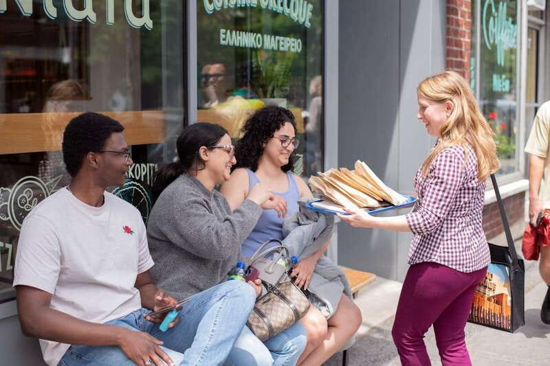 Montreal: Mile-End Foodie Walking Tour with 7 Tastings - FAQ