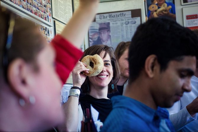 Montreal Mile End Local Guided Food Tour by Local Montreal Tours - Key Things to Love About This Mile End Food Tour