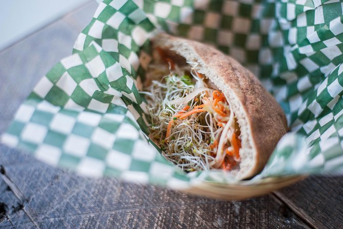 Montreal Mile End Local Guided Food Tour by Local Montreal Tours - Value Check: Does the Food Add Up?