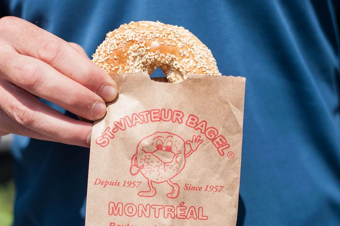 Montreal Mile End Local Guided Food Tour by Local Montreal Tours - Who This Tour Suits Best (And Who Might Want a Different Style)