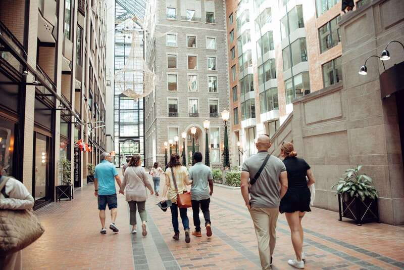 Montreal: Old Montreal Food and Drink Guided Walking Tour - Price and value: is $104 worth it?