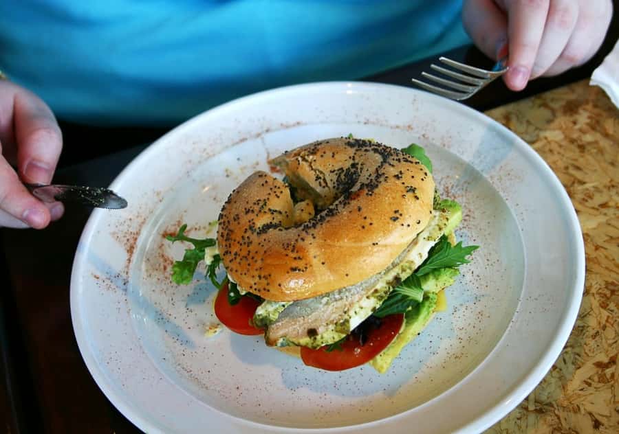 Montreal: Personalized Private Food Tour with a Local Foodie - Key Points Worth Knowing