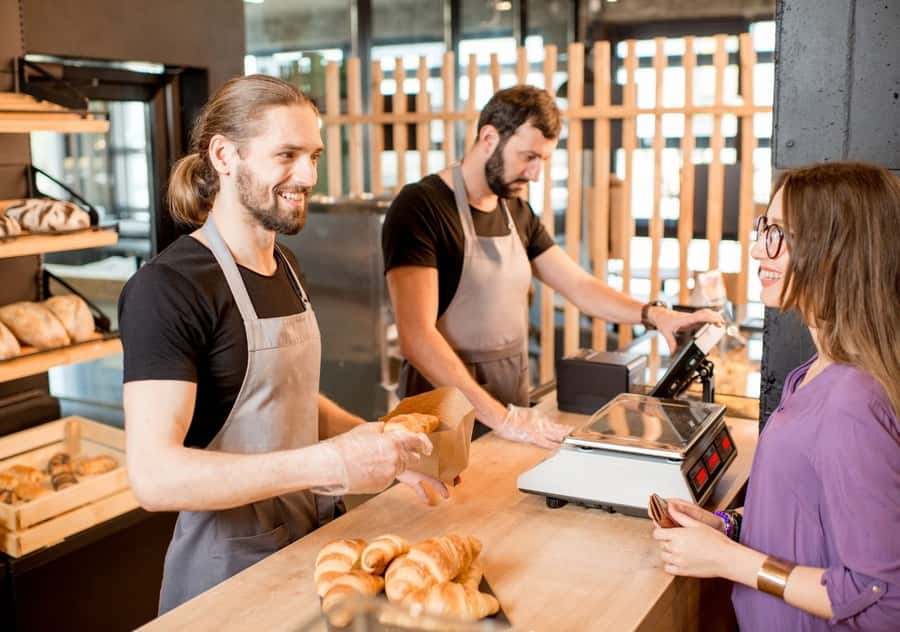 Montreal: Personalized Private Food Tour with a Local Foodie - Who Should Book This Tour, and Who Might Prefer to Wander