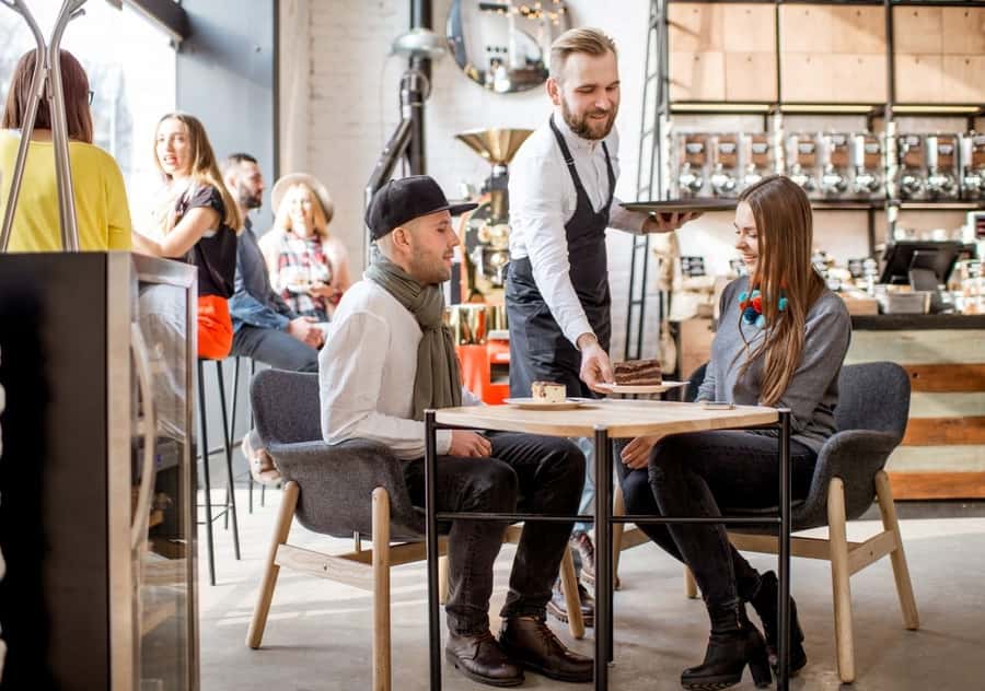 Montreal: Personalized Private Food Tour with a Local Foodie - Why a Private Montreal Food Tour Works Better Than a Big Group