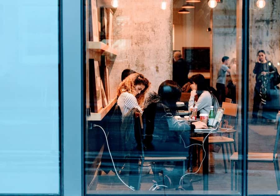 Montreal: Personalized Private Food Tour with a Local Foodie - Little Italy Walk: Café Culture, Pizza Shops, and Small-Store Finds