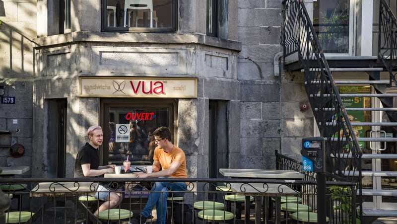 Montreal: Personalized Private Food Tour with a Local Foodie - Personalization: How Your Host Match Changes the Tour