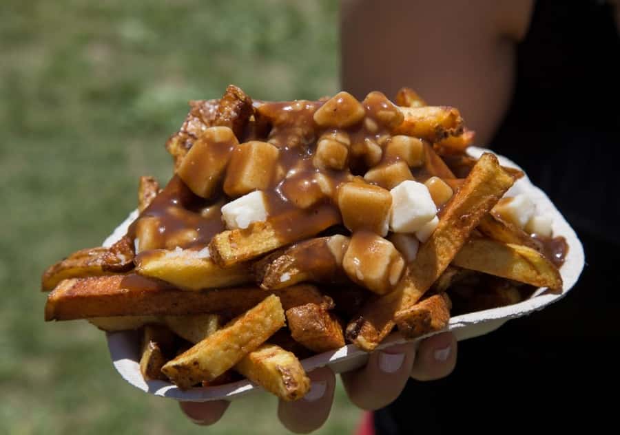 Montreal: Personalized Private Food Tour with a Local Foodie - Price and Value at $222 Per Person: What You’re Paying For