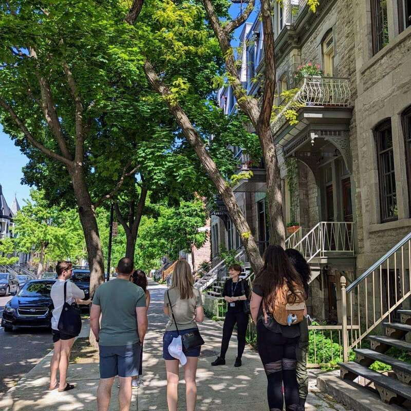 Montreal: Plateau Mont-Royal & Mile End Walking Tour - The Bonus Snack Treats and Recommendation List: your post-tour game plan
