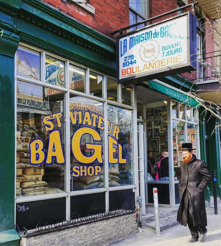 Montreal: Plateau Mont-Royal & Mile End Walking Tour - Price and Value: is $51 fair for 3 hours in two neighborhoods?