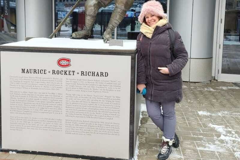 Montreal: Private custom walking tour with a guide - Local Advice That Makes the Walk Feel Like Day One, Not Just Sightseeing