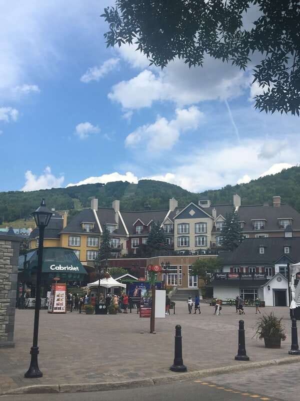 Montreal: Private Day Tour to Mont Tremblant - Price and Value: Is $329 Per Person Worth It?