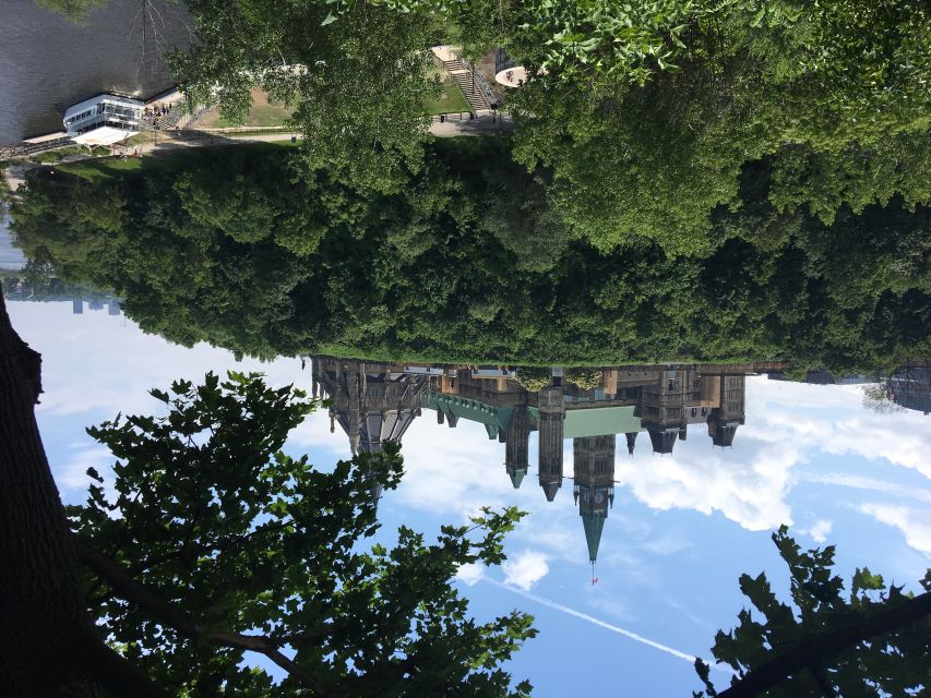 Montreal: Private Day Tour to Ottawa - Price and value: is $329 per person worth it?