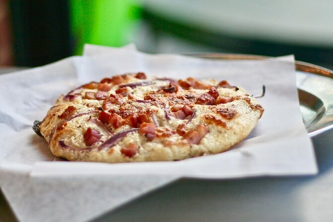 Montreal Private Food Tour – Taste 6+ Dishes in Trendy Mile End - Guides Matter: How the Best Tours Stay Fun, Not Stiff